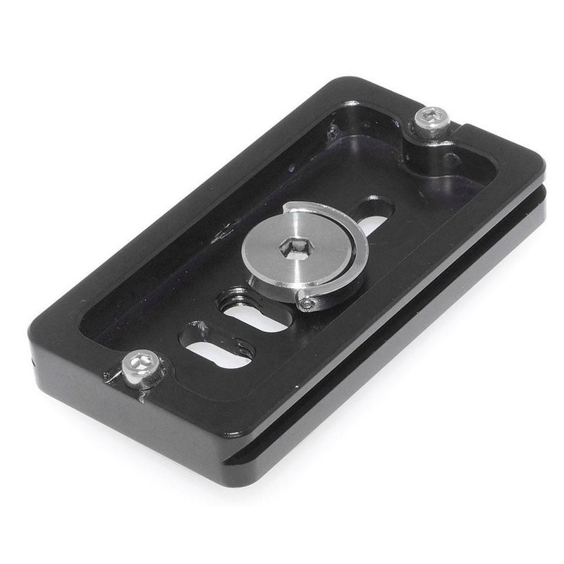 TS Optics Placa cu schimbare rapida Arca-Swiss Level 70mm
