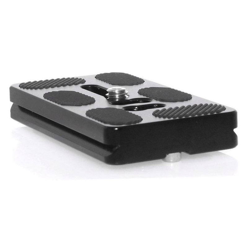 TS Optics Placa cu schimbare rapida Arca-Swiss Level 70mm