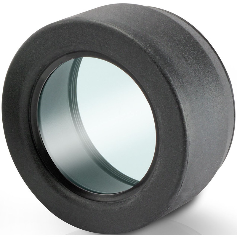 Kowa Adaptor de protecție pentru ocular TSN-CV66