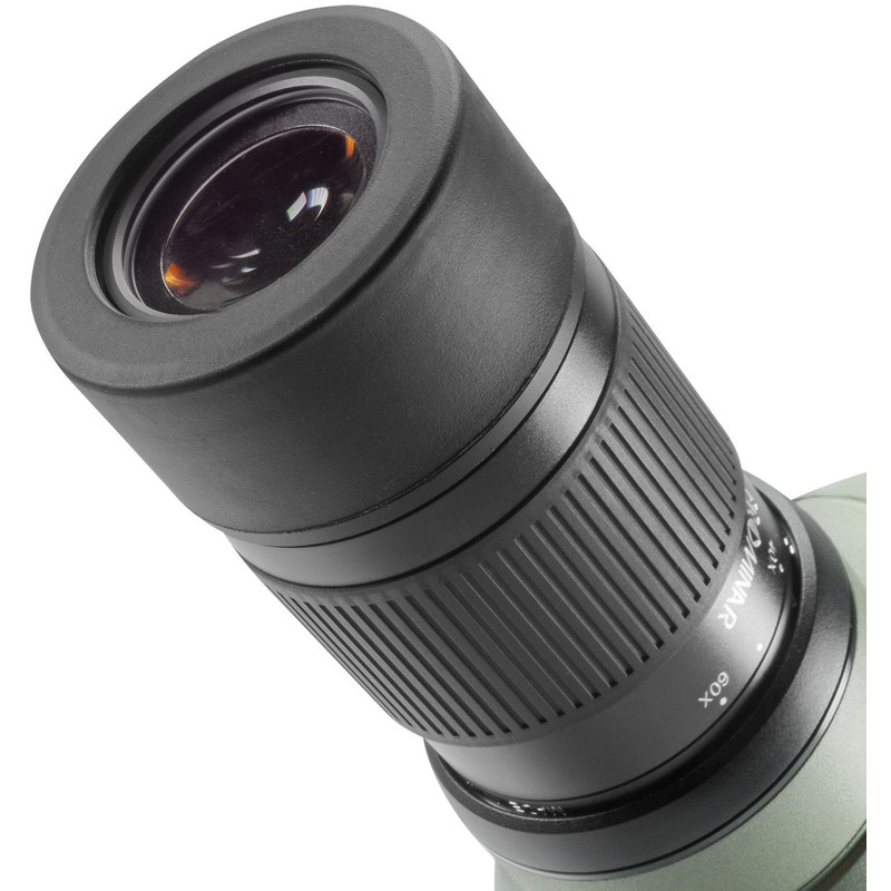 Kowa Adaptor de protecție pentru ocular TSN-CV66