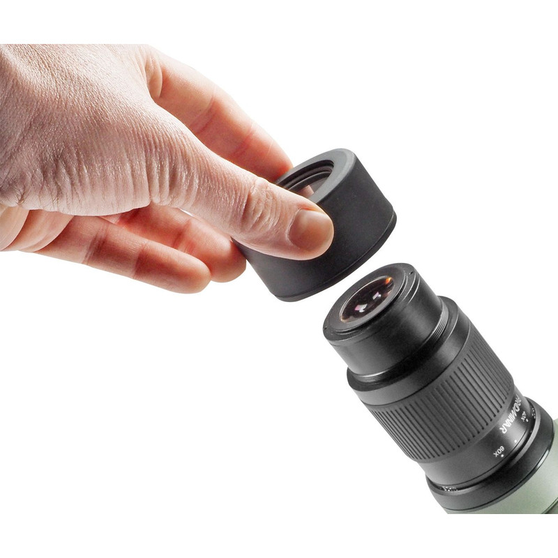 Kowa Adaptor de protecție pentru ocular TSN-CV66