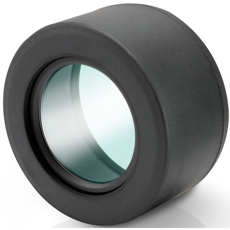 Kowa Adaptor de protecție pentru ocular TSN-CV88