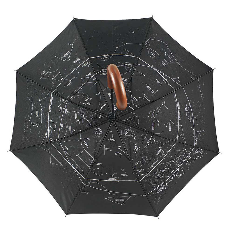 Levenhuk Umbrelă Star Sky Z10