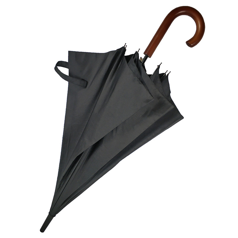 Levenhuk Umbrelă Star Sky Z10