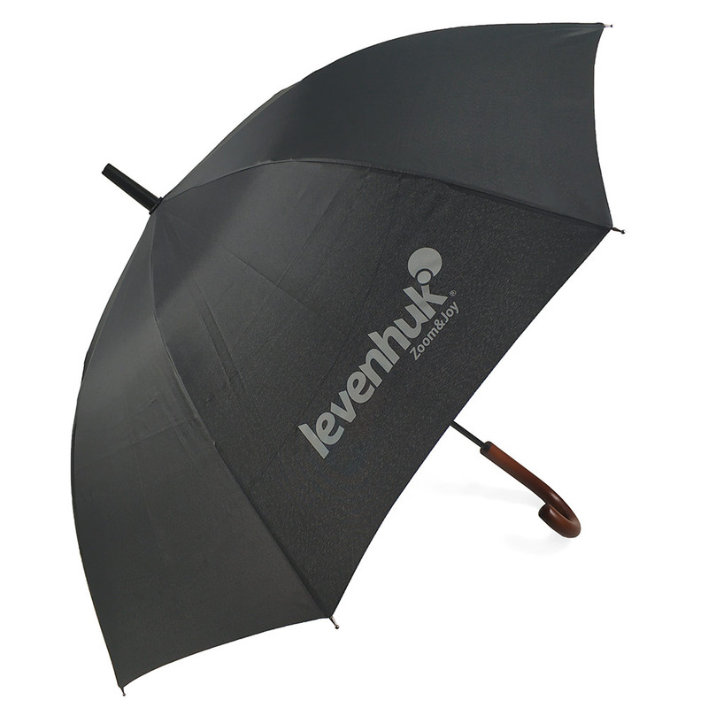 Levenhuk Umbrelă Star Sky Z10