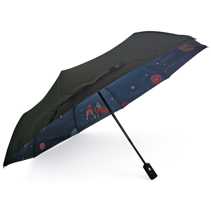 Levenhuk Umbrelă Star Sky Z20