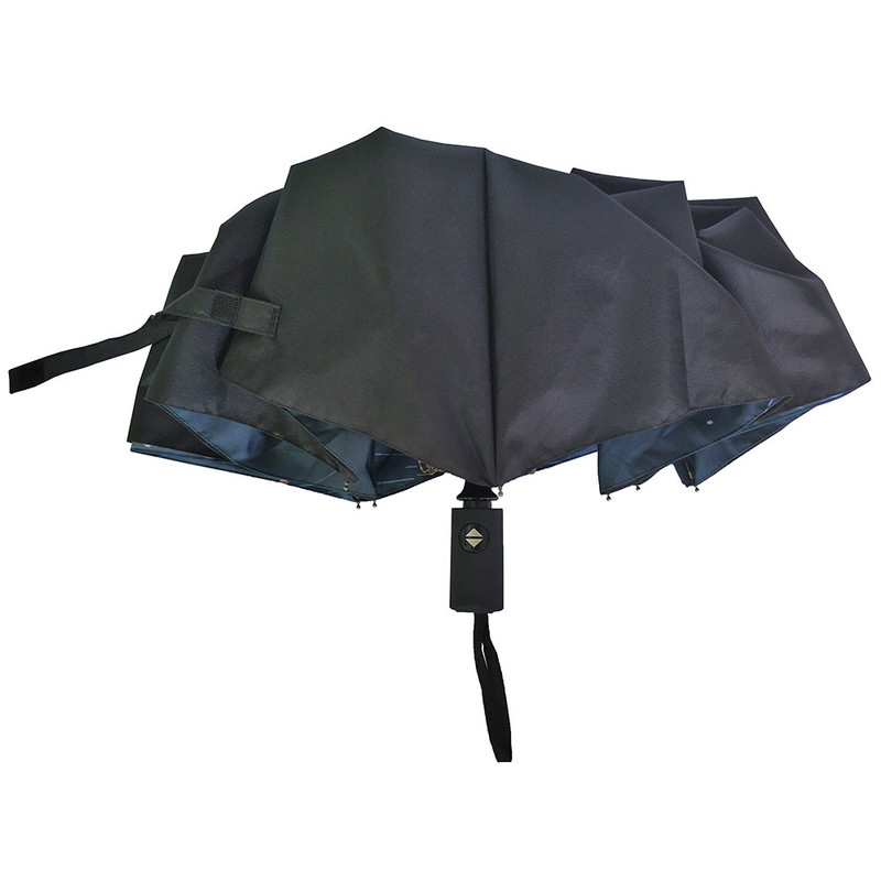 Levenhuk Umbrelă Star Sky Z20