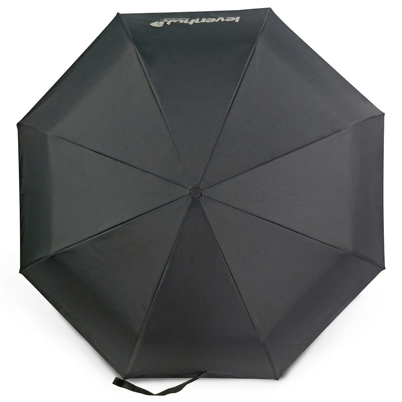 Levenhuk Umbrelă Star Sky Z20