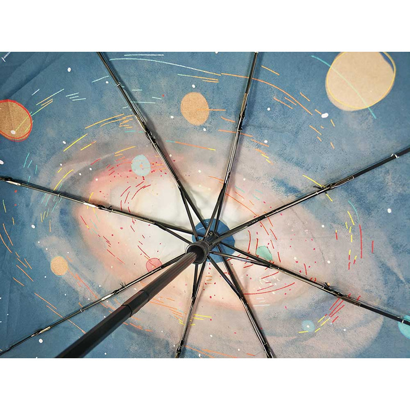 Levenhuk Umbrelă Star Sky Z20