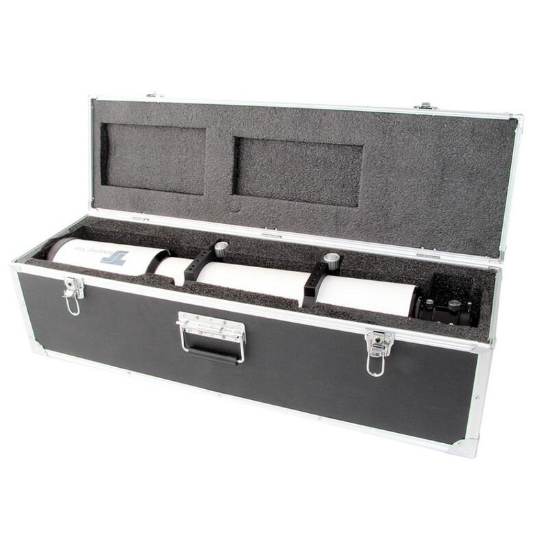 TS Optics Cutii transport 130 mm