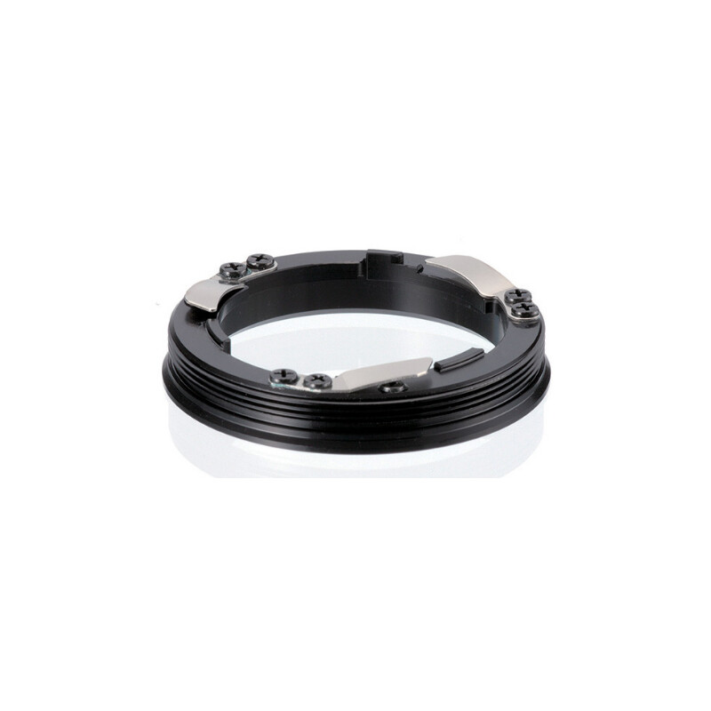 Kowa Inel adaptor Okular-Adapterring TSN-EC1A