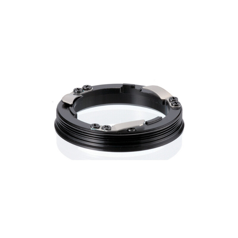 Kowa Inel adaptor pentru ocular TSN-EC1A