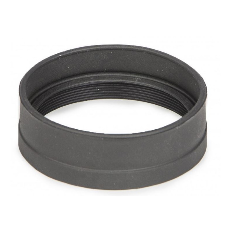 Baader Cupa ocular cu filet M43
