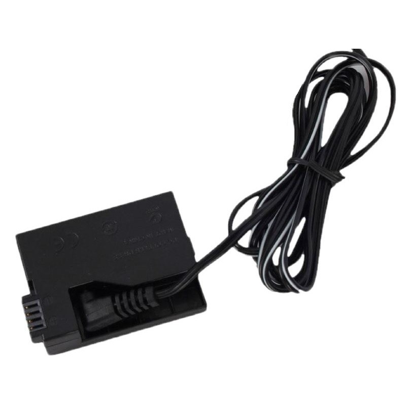 PegasusAstro Adaptor pentru baterii DSLR DR-E18