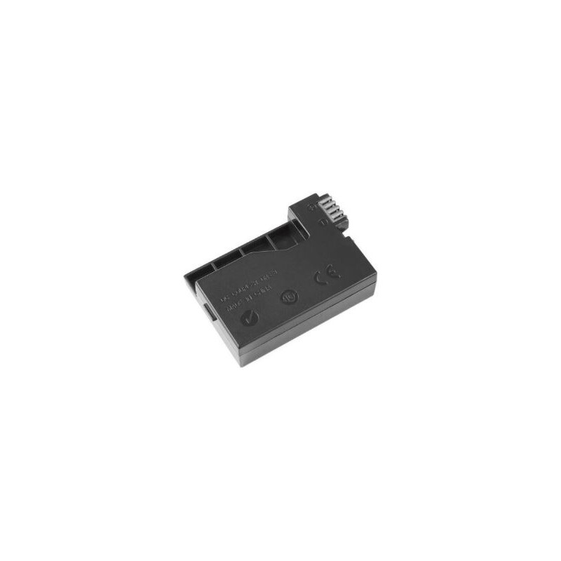 PegasusAstro Cablu Adaptor pentru baterii DSLR DR-E8