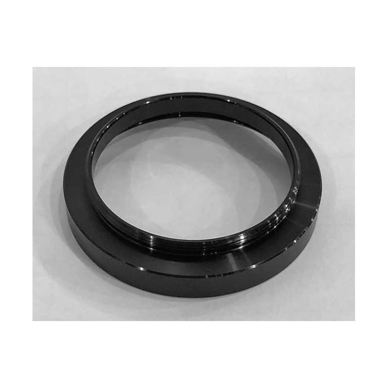 TS Optics Adapter Adaptoare M48 / T2 6mm