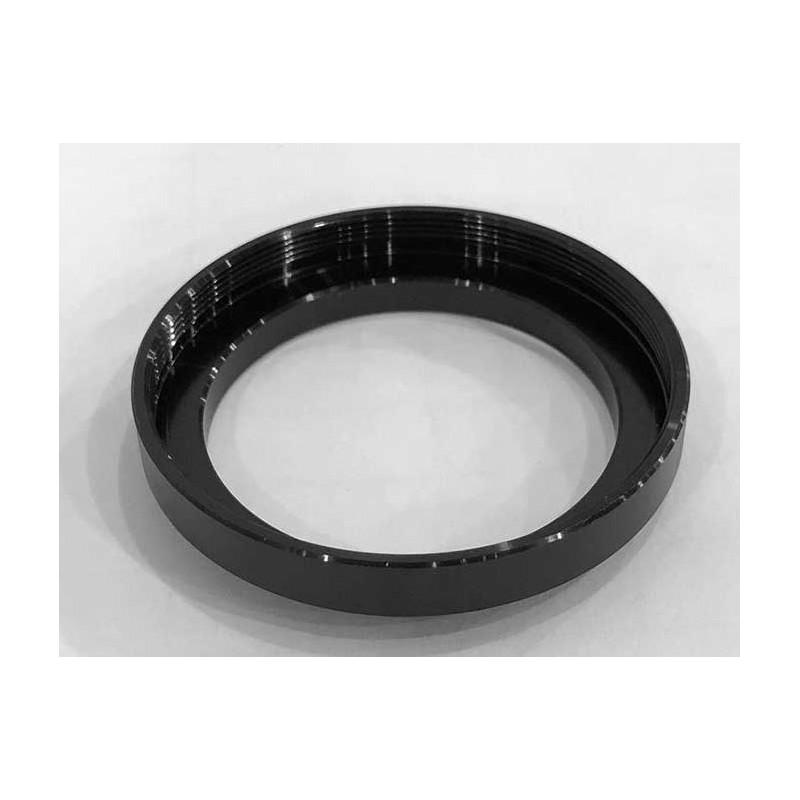 TS Optics Adapter Adaptoare M48 / T2 6mm