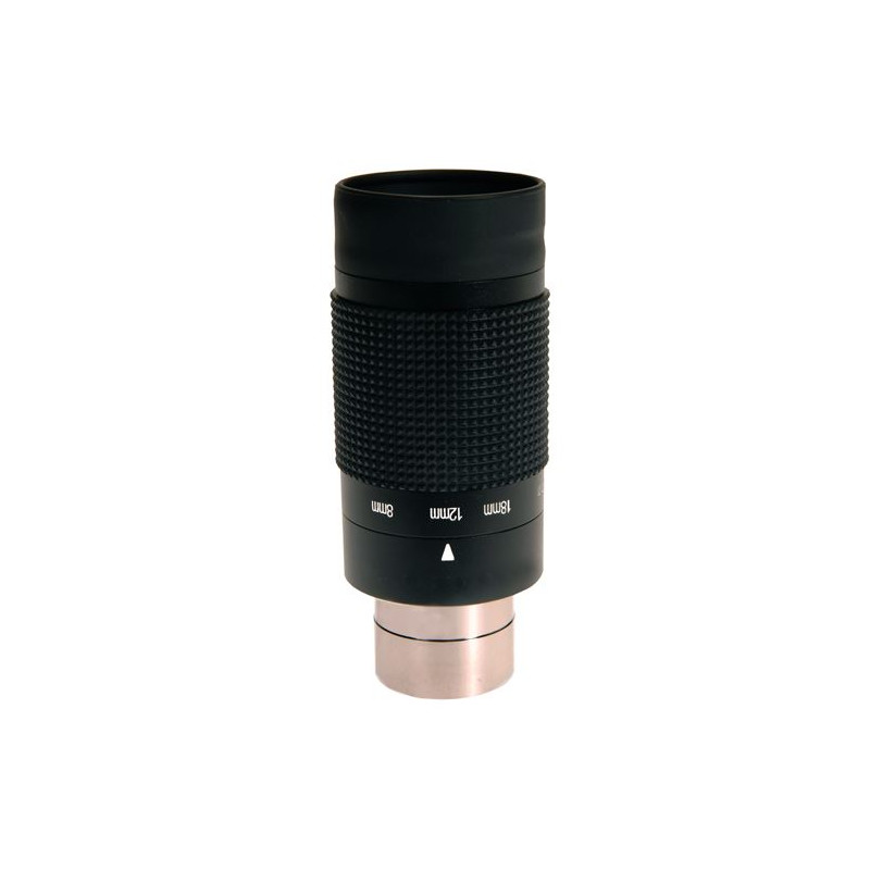 Skywatcher Ocular Zoom 8-24mm 1,25"