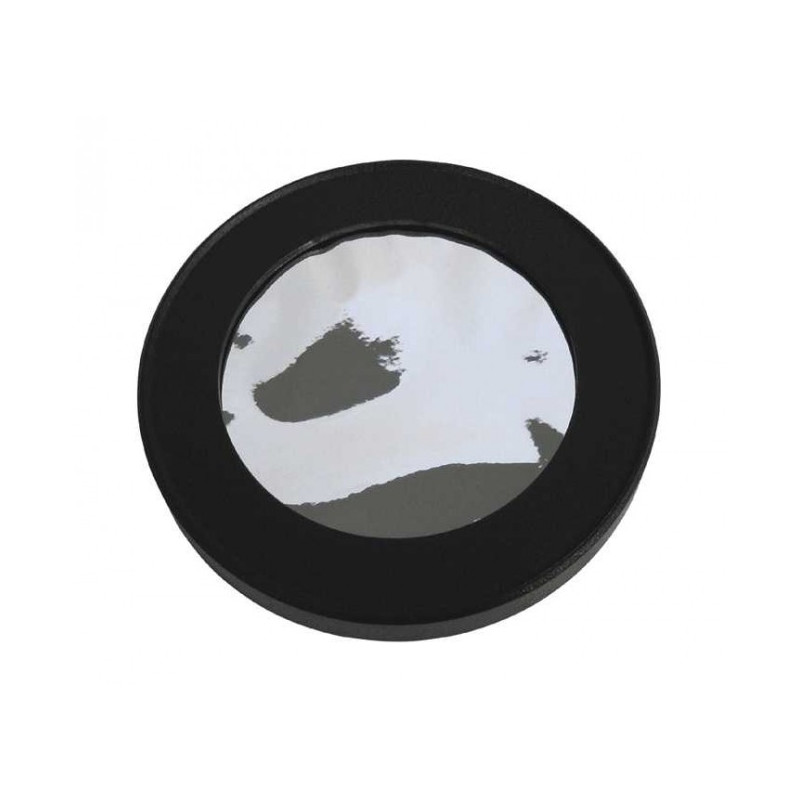 Filtre solare Filtru solar pentru Refractoare 70mm