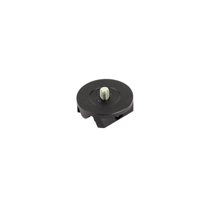 Skywatcher Placa cu schimbare rapida pentru Star Adventurer