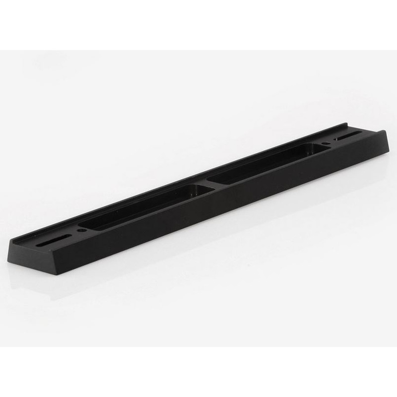 ADM Bară de montaj V-Series (Vixen-Style) pentru Meade 14"