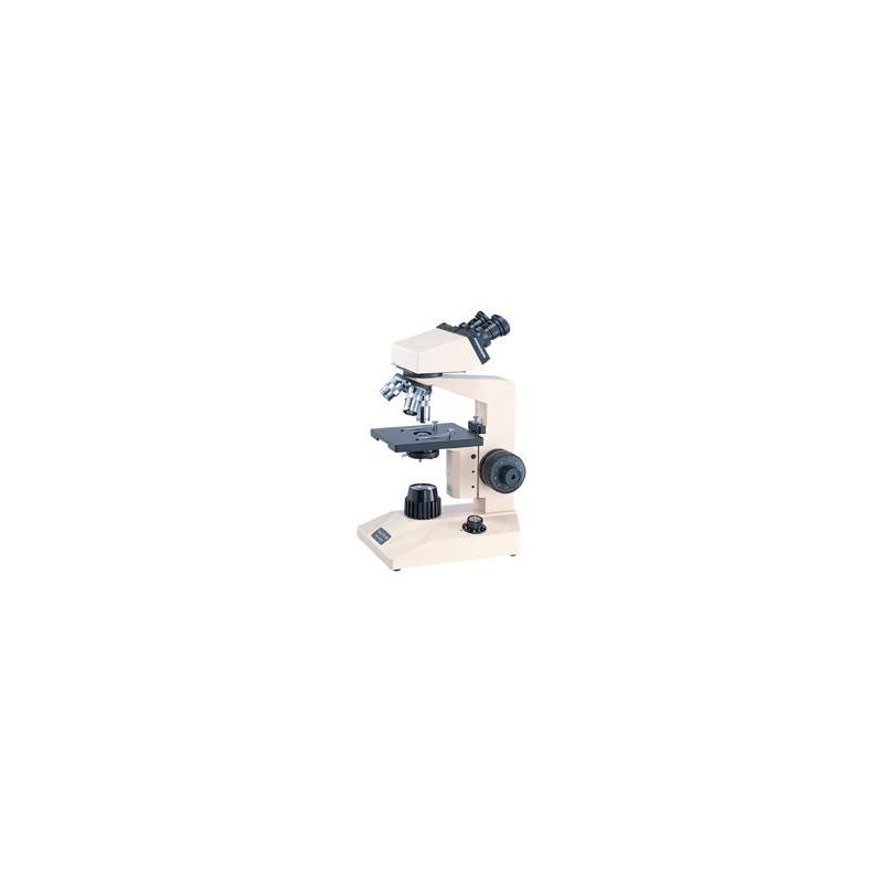 Vixen Microscop FBL-600