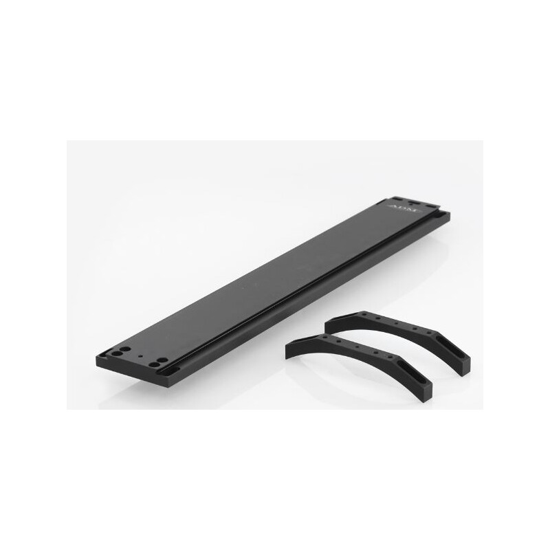 ADM Bara de montare D-Series (Losmandy-Style) pentru Celestron 9.25"