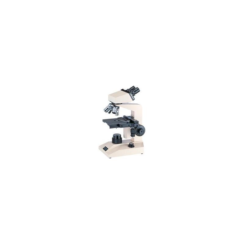 Vixen Microscop FBL-1000