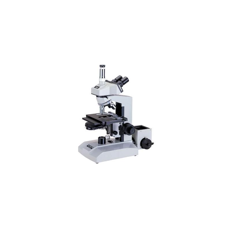 Vixen Microscop FPH-1000