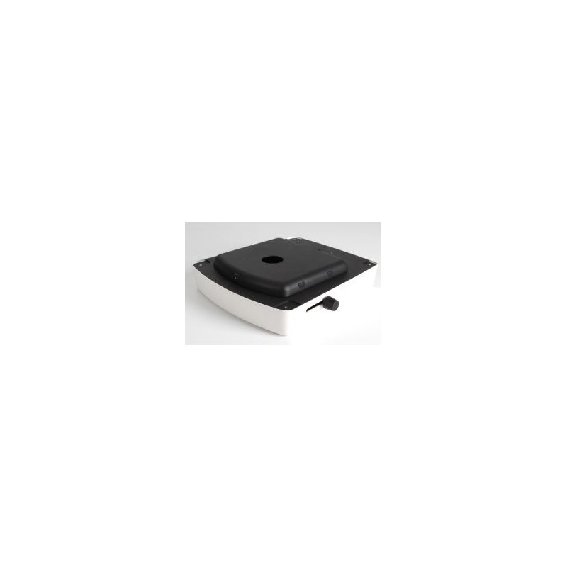 ZEISS Unitate de lumină transmisă M LED