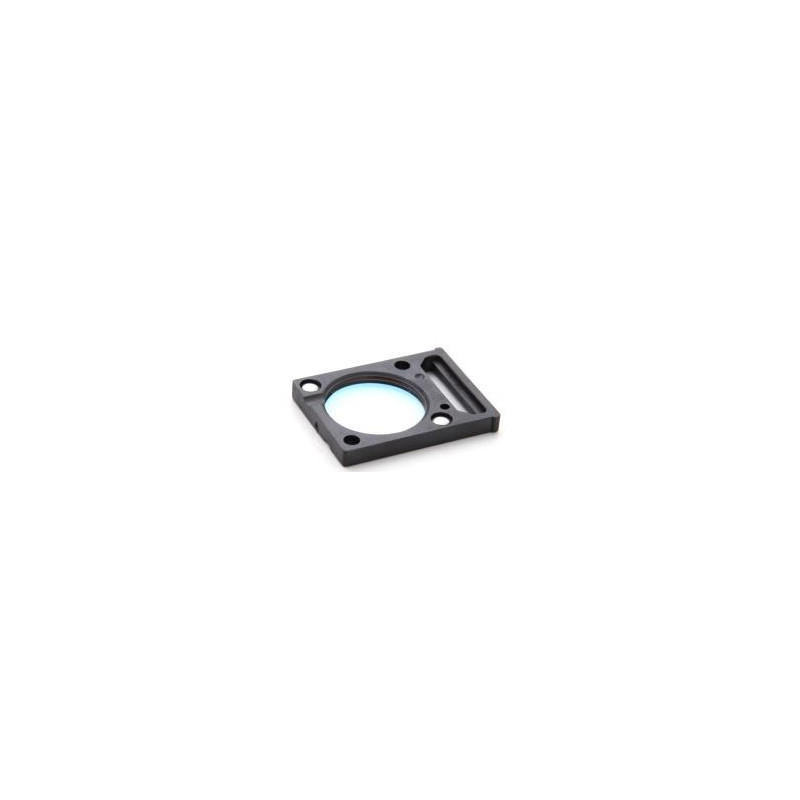 ZEISS Filtru halogen pentru sursele de lumină LED CL