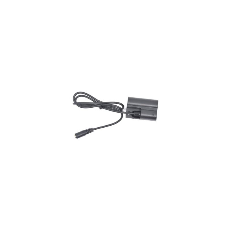 PegasusAstro Adaptor pentru baterii DSLR DR-400