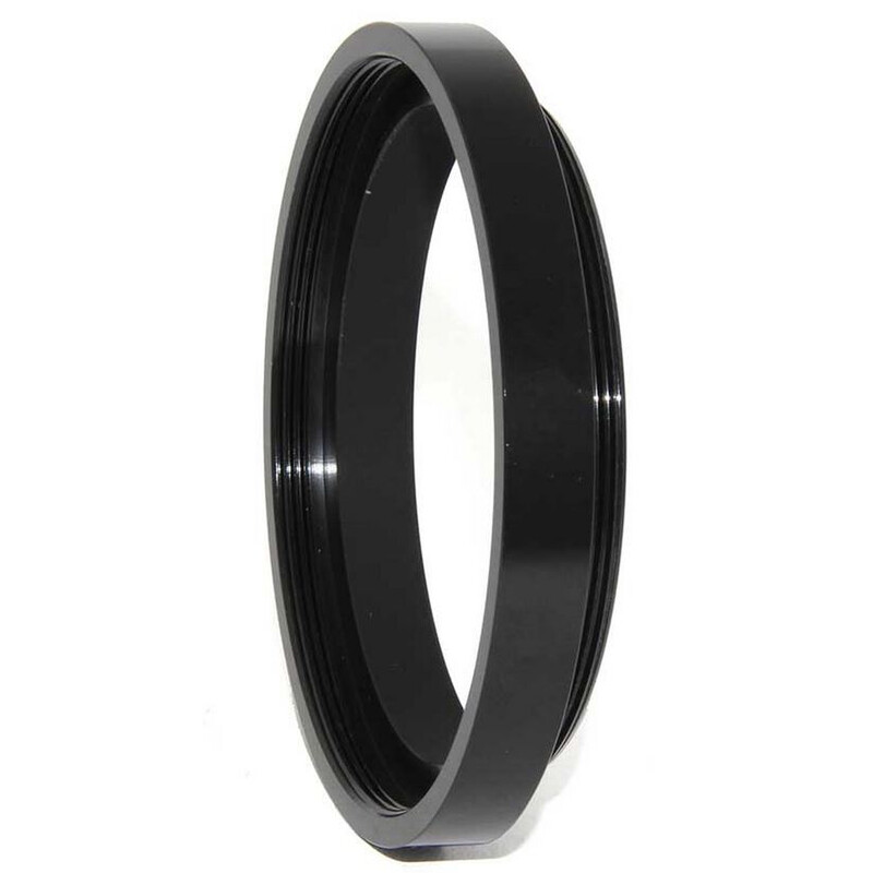 TS Optics Adapter Adaptoare M82 / M68