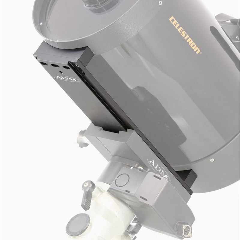 ADM Șină prismatică D-Series pentru Meade 10" f/8 Losmandy-Style