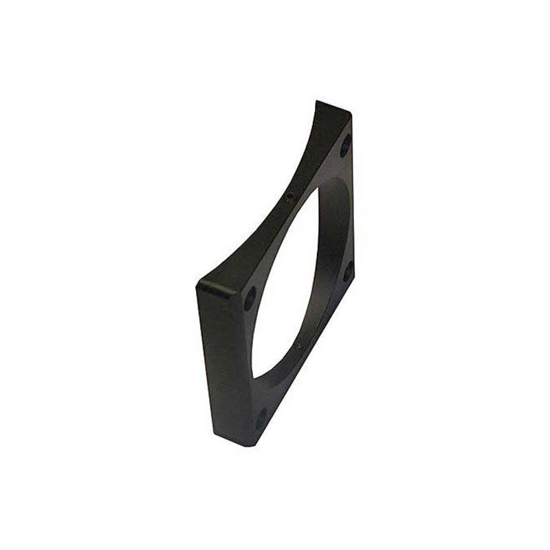 TS Optics Bază pentru focoarele Newton cu tub de 190-240 mm