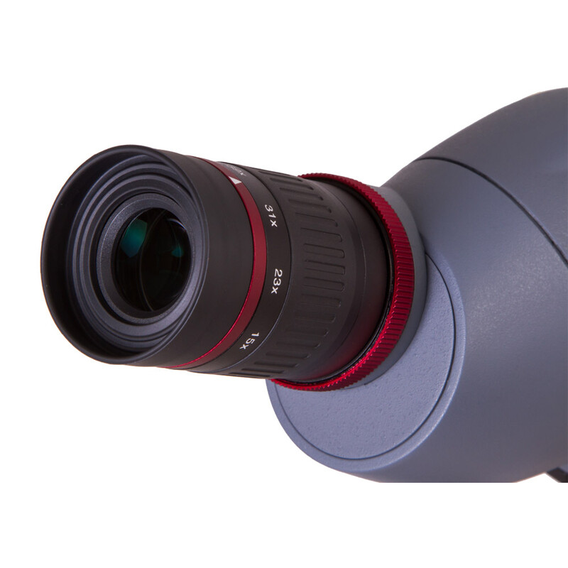 Levenhuk Instrumente terestre cu zoom Blaze PLUS 60