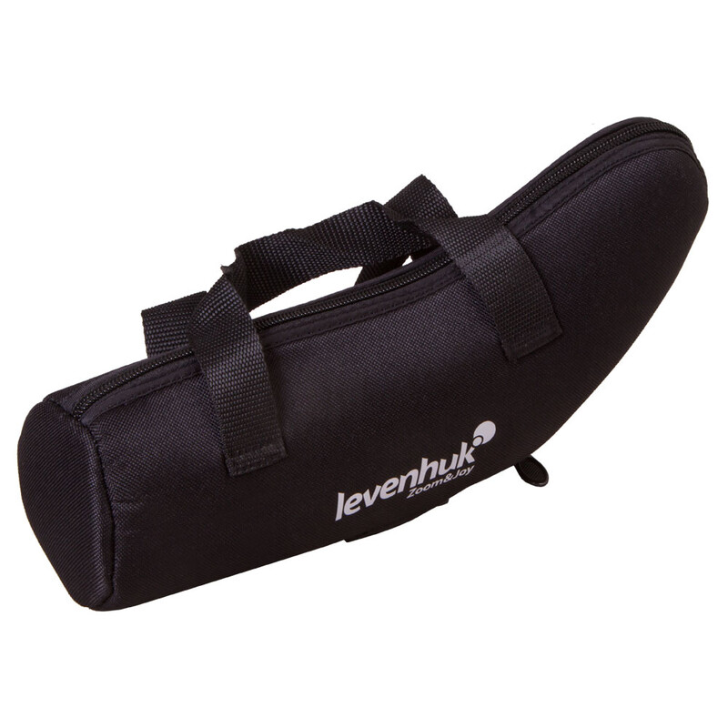 Levenhuk Instrumente terestre cu zoom Blaze PLUS 60