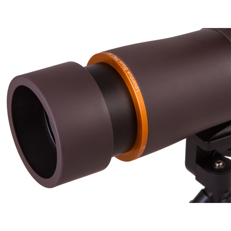 Levenhuk Instrumente terestre cu zoom Blaze PRO 50