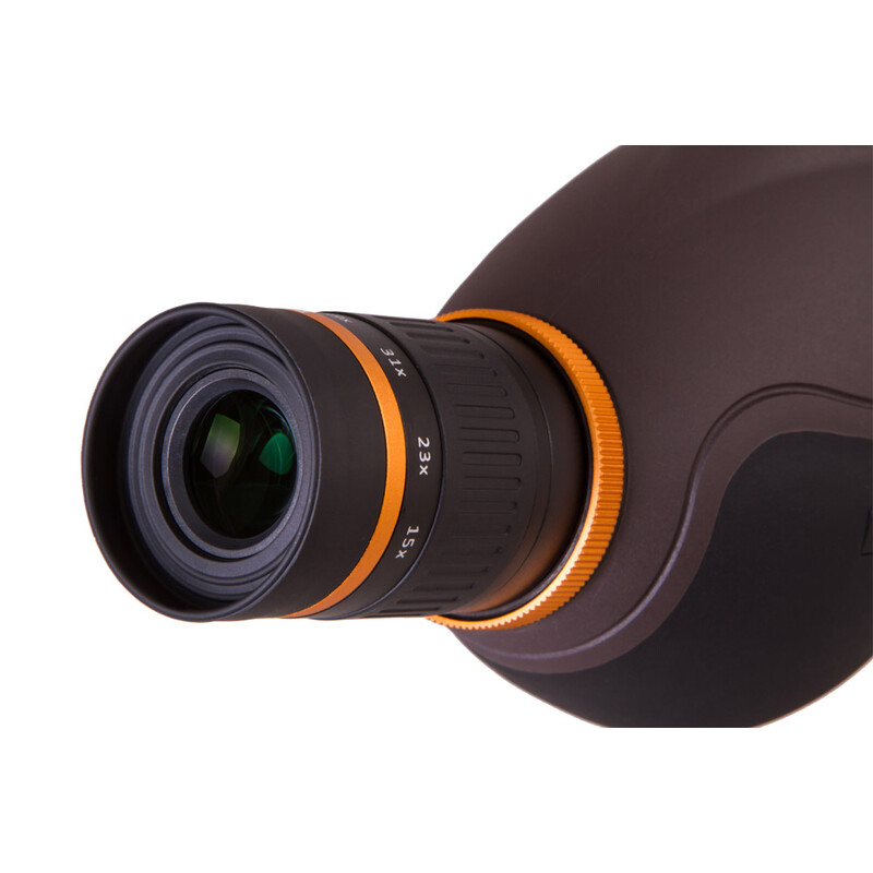 Levenhuk Instrumente terestre cu zoom Blaze PRO 50