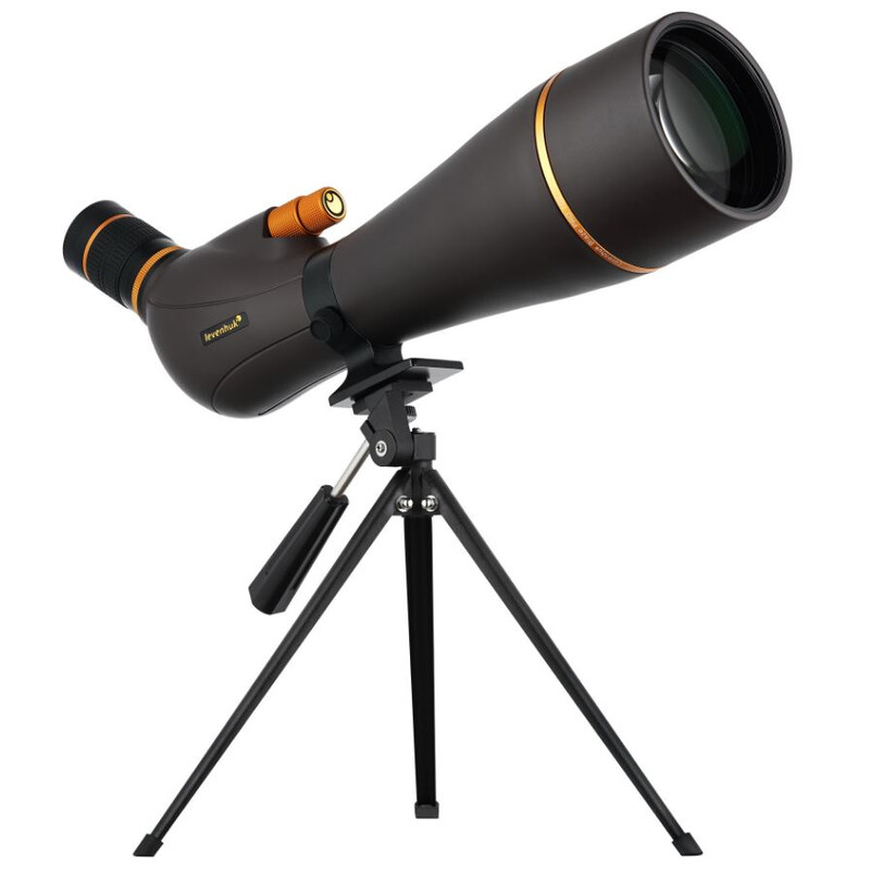 Levenhuk Instrumente terestre cu zoom Blaze PRO 100
