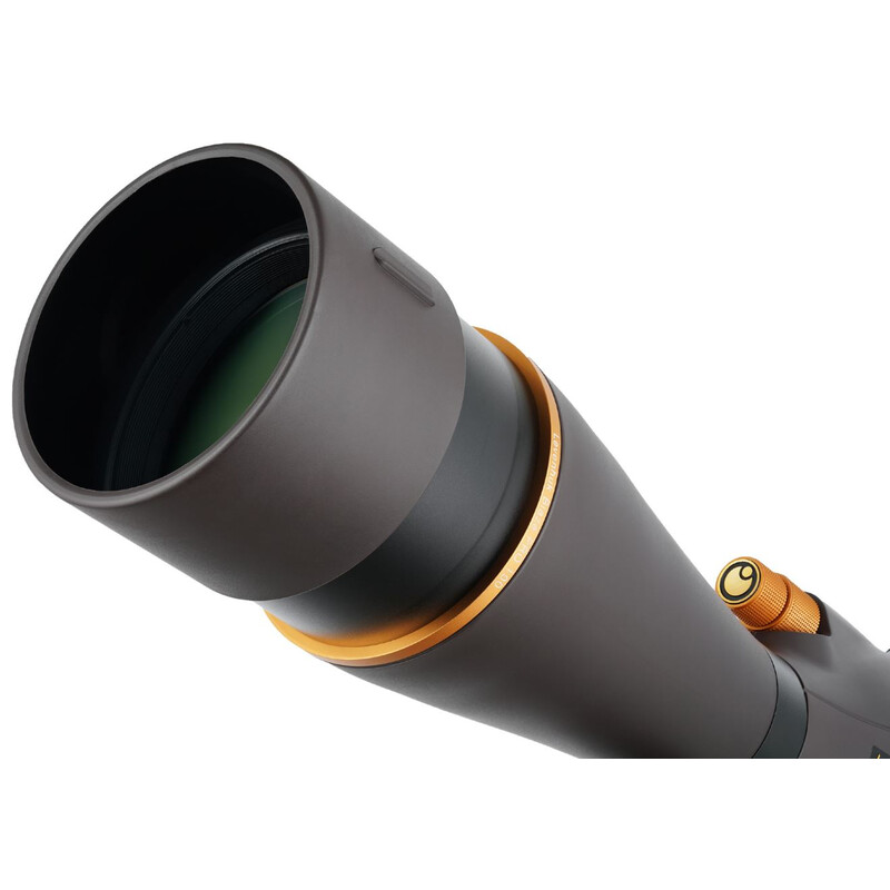 Levenhuk Instrumente terestre cu zoom Blaze PRO 100