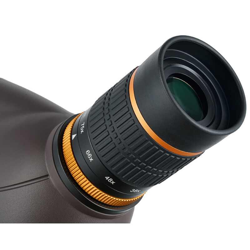 Levenhuk Instrumente terestre cu zoom Blaze PRO 100