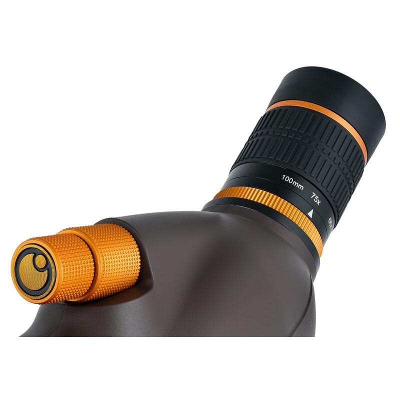 Levenhuk Instrumente terestre cu zoom Blaze PRO 100