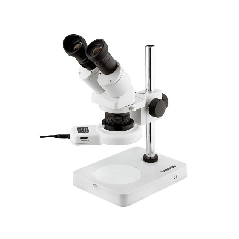 Eschenbach Microscopul stereoscopic 33213, binocular
