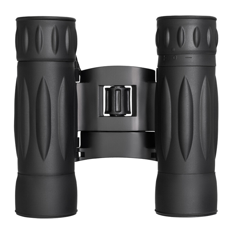Levenhuk Binoclu Atom 12x25