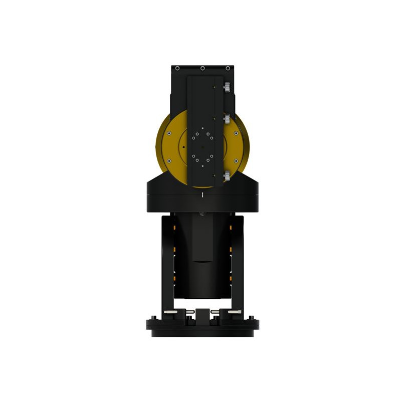 10 Micron Montura AZ 4000 HPS