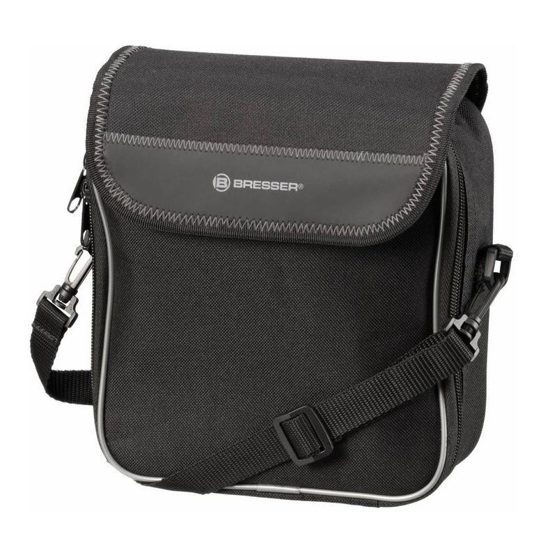 Bresser Binoclu 10x42 Condor