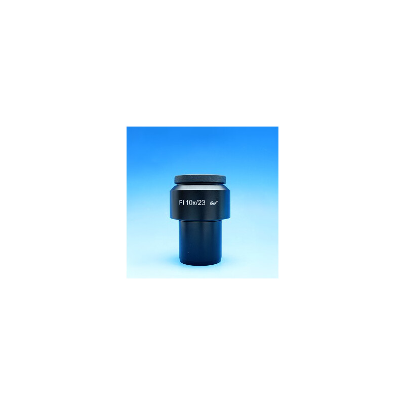 ZEISS Ocular PL 10x/23 Br. foc. (1 buc)