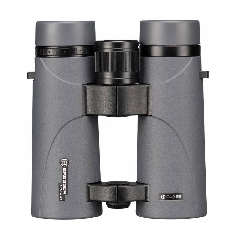 Bresser Binoclu 8x42 Pirsch ED