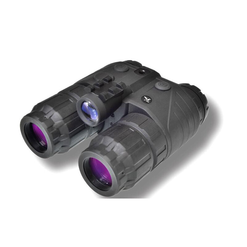 DDoptics Aparat Night vision ULTRAlight 2x24